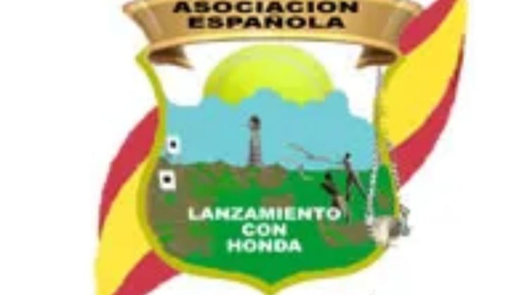 I OPEN INTERNACIONAL «CIUTAT DE PALMA» DE LANZAMIENTO CON HONDA