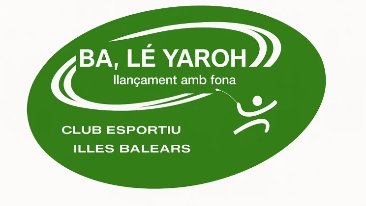 El Club Ba Le Yaroh participará en los XXV Juegos Europeos de Empresas 2025 en Mallorca
